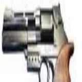 Download Revolver Pro Cell Phone Game